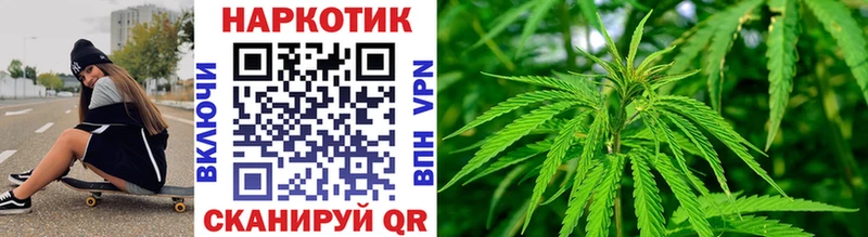 Названия наркотиков Котлас СОЛЬ Галлюциногенные грибы Конопля Метадон Гашиш